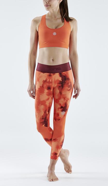 Produktbild Skins S3 Long Tights (XS)