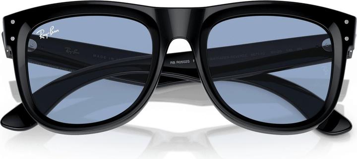 Produktbild Ray Ban Wayfarer Reverse