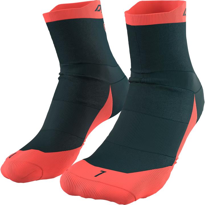 Produktbild Dynafit Transalper Socks (43 - 46)