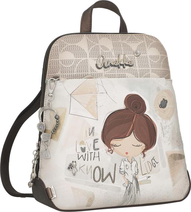 Produktbild Anekke Sophia Daypack 31 cm (6 l)
