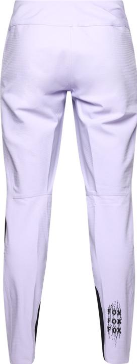 Image du produit Fox Defend Pant Park (Bande de fréquences 38 (2600 MHz))