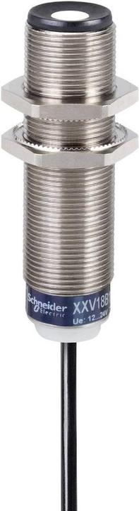 Schneider Electric Ultrasonic sensor