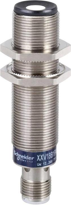 Produktbild Schneider Electric UltraschallSensor