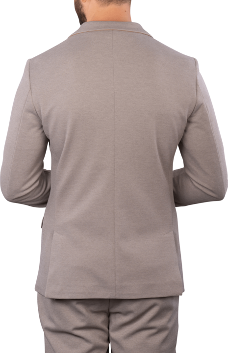 Actual product image Vanguard 10021790 (XXL)