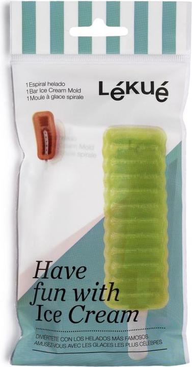 Produktbild Lékué Iconic Twister