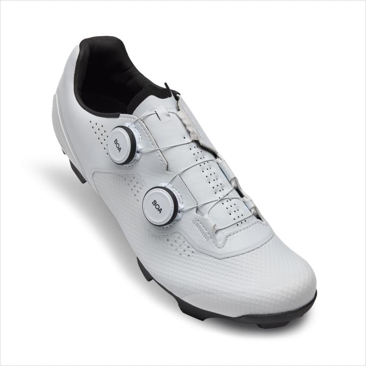 Image du produit Giro Regime XC (43)