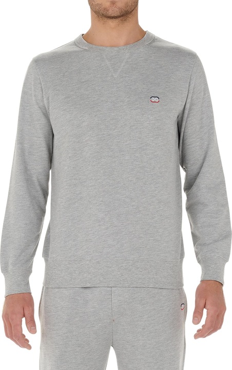 Produktbild HOM Sweatshirt Sport Lounge (M)