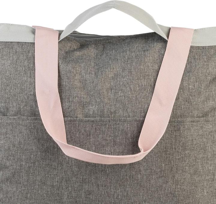 Produktbild Punta Big Shopper Tasche 66 cm (32 l)