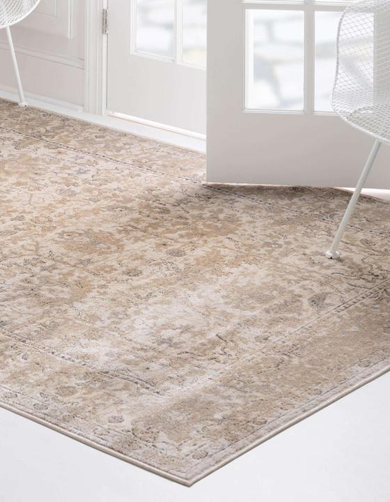 Produktbild Hadorn Oregon Classic (185 x 125 cm)