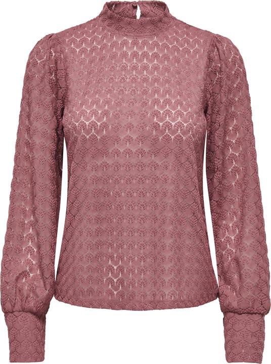 Immagine prodotto JdY JDYAVERY Top Top (M)