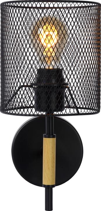 Image du produit Lucide Baskett (E27)