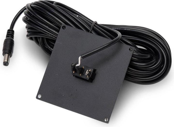 Image du produit Autosolar Télécommande pour onduleur - Interrupteur marche/arrêt avec câble