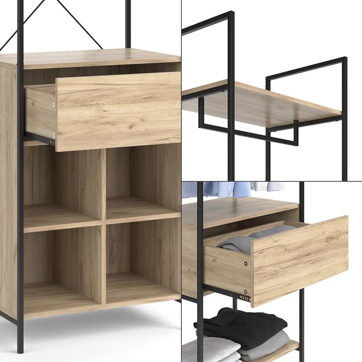 Produktbild Vicco Enya