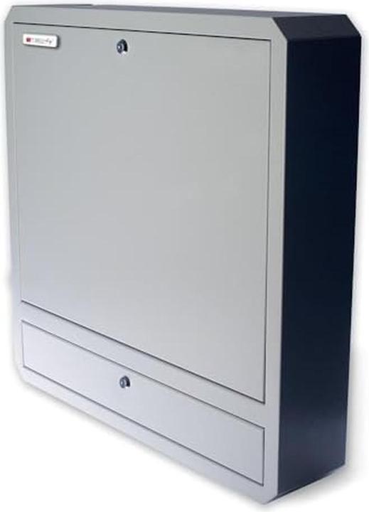 Image du produit Techly TECHLYPRO 026845 Support mural TechlyPro