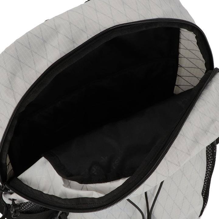 Image du produit Jack Wolfskin Wandermood Pack 20 (20 l)