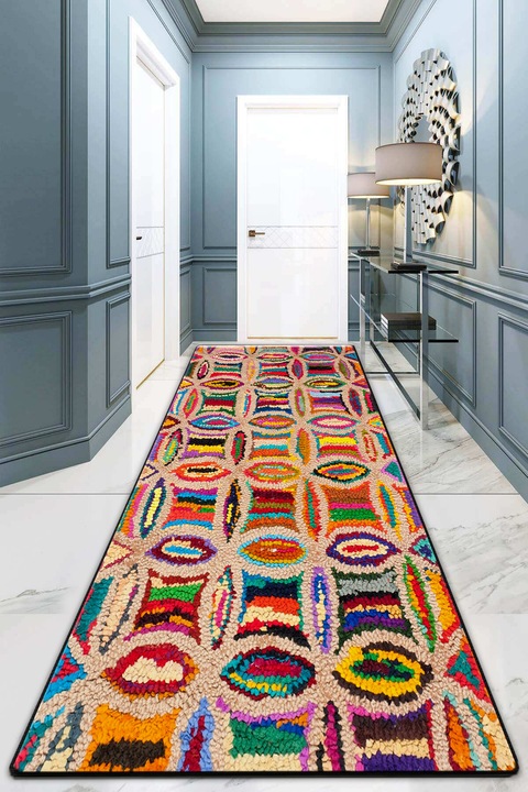 Produktbild Conceptum Hypnose Adriana (80 x 150 cm)