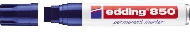 Actual product image Edding Permanent Marker 850 (1x)