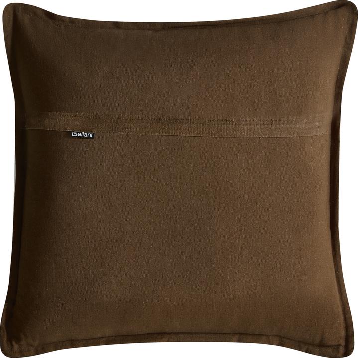 Produktbild Beliani Knema (45 x 45 cm)