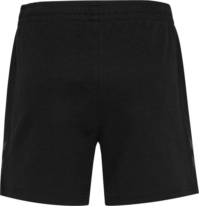Produktbild hummel Hmltravel Shorts Woman (S)