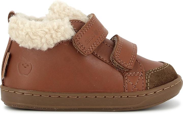 Produktbild Shoo Pom bouba scratch wool (25)