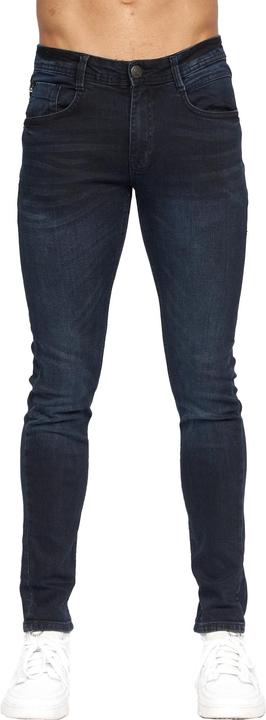 Immagine prodotto Duck and Cover Maylead Jeans Aderente Uomo (Banda radio 38 (2600 MHz))