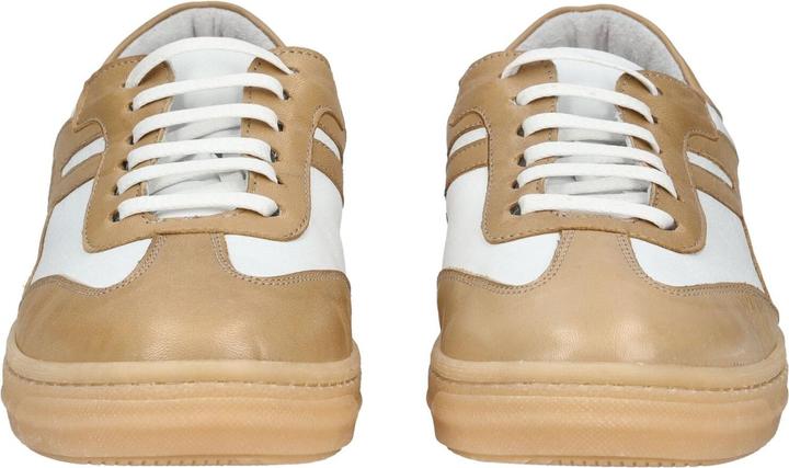 Image du produit Andrea Conti Sneaker (40)