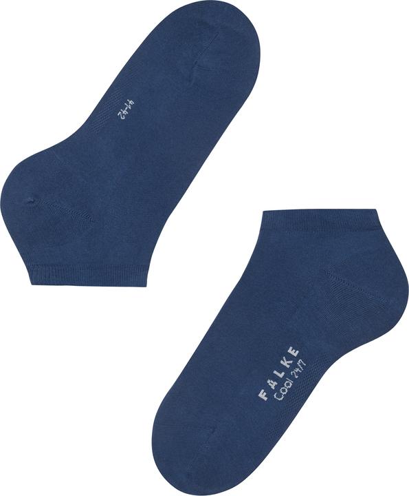 Actual product image Falke Cool (Single pack, 41 - 42)