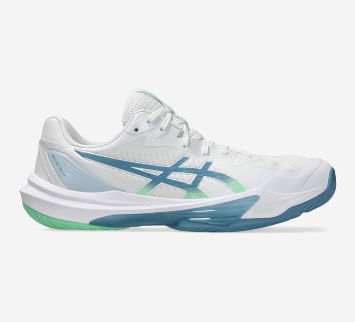 Actual product image ASICS Performance Sky Elite Ff 3 (42)