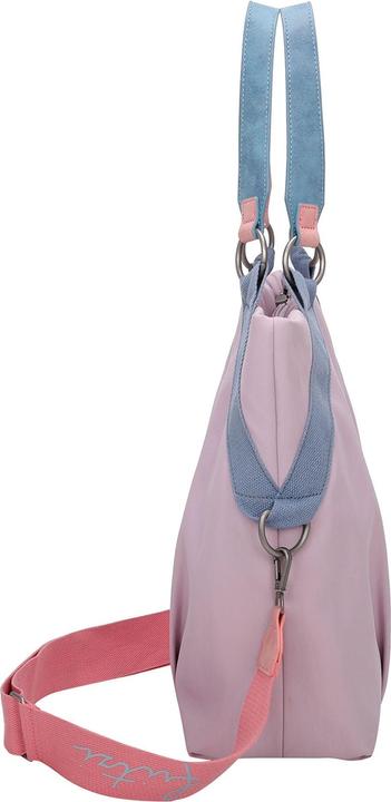 Produktbild Fritzi aus Preußen Noxy02 Sky Shopper Tasche 28 cm