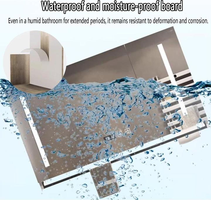 Produktbild Heidi Cheese Line FOLK Rechaud