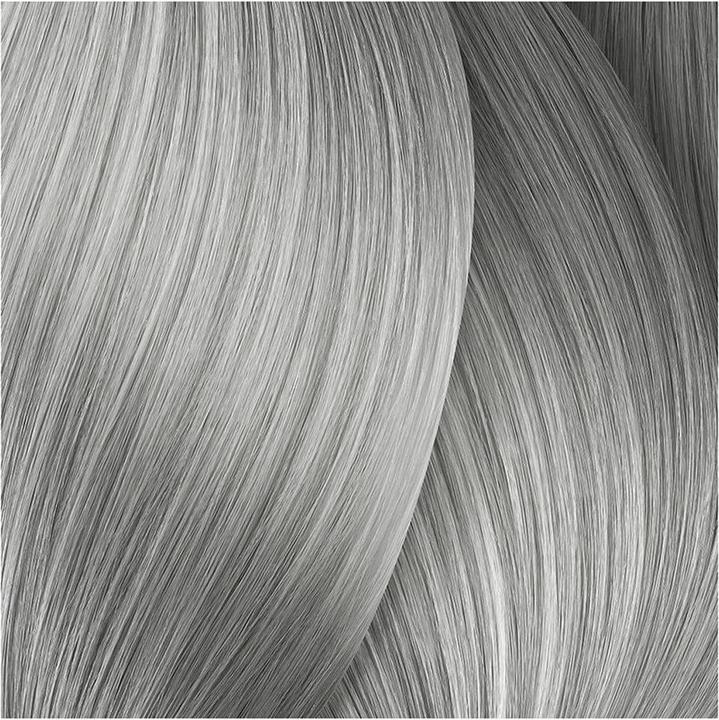 9.1 - Heller Aschblond