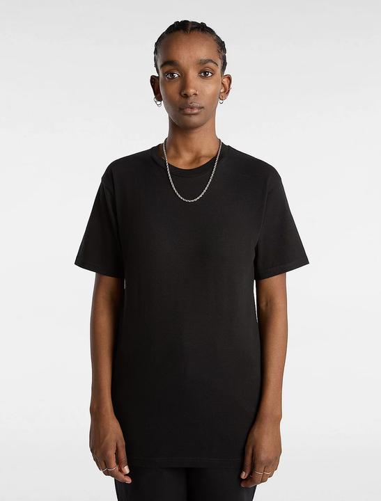 Produktbild Vans Mn Basic Tee Multipack Black (M)