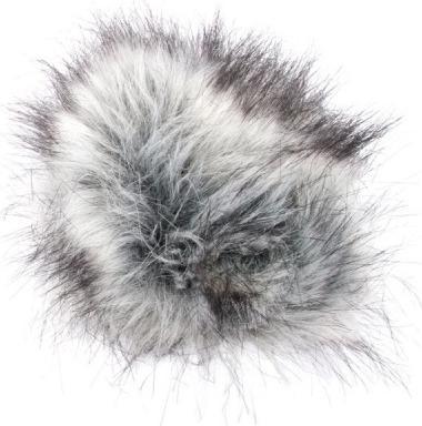 Produktbild RØDE Dead Kitten (Fell)