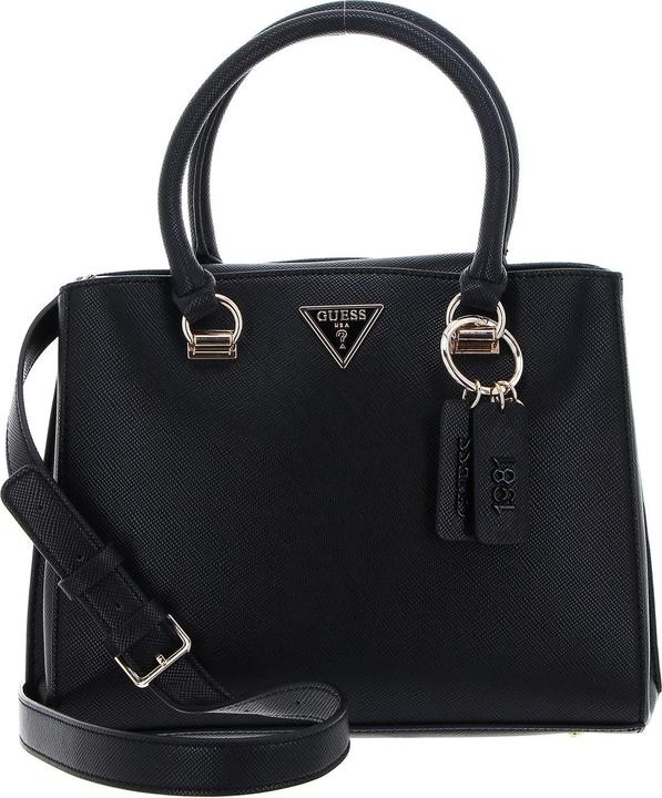 Immagine prodotto Guess Borsa a Spalla