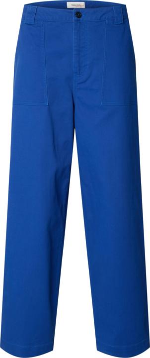Immagine prodotto Selected 260 Wide Leg Hose (34)