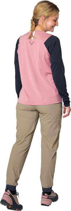 Produktbild Dynafit Transalper Langarmshirt (L)