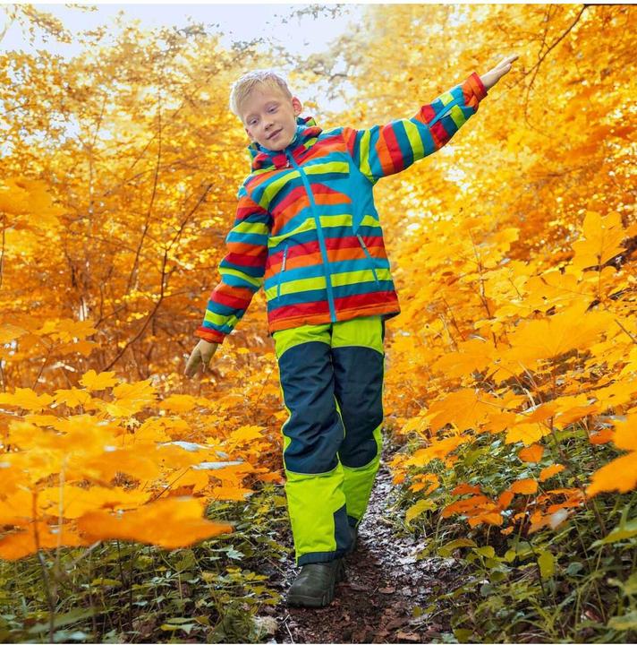 Immagine prodotto Jako-O Winterjacke Skijacke (122)
