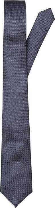 Actual product image Selected Necktie