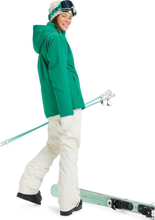 Immagine prodotto Roxy Brylee Jas Groen M Vrouw (M)