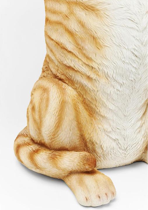 Image du produit Kare Design Cat