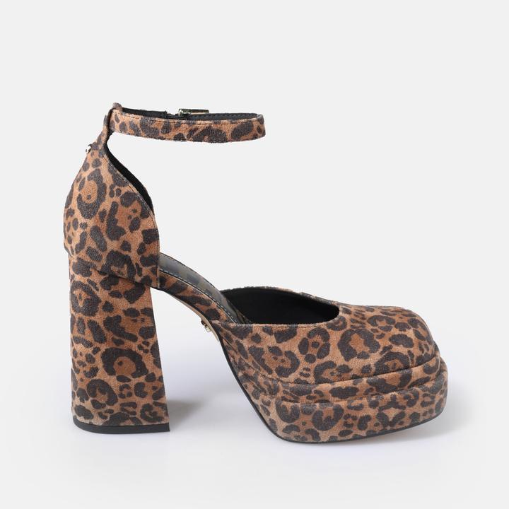 Actual product image Buffalo May Dorsay (40)