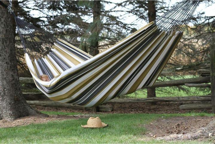 Produktbild Vivere Combo Double (205 kg)