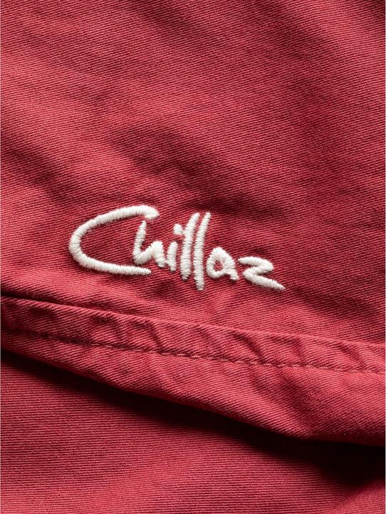 Produktbild Chillaz Jessy (S)