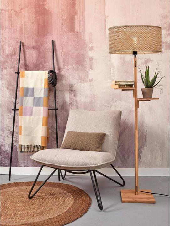 Produktbild Good&Mojo Stehleuchten (E27)