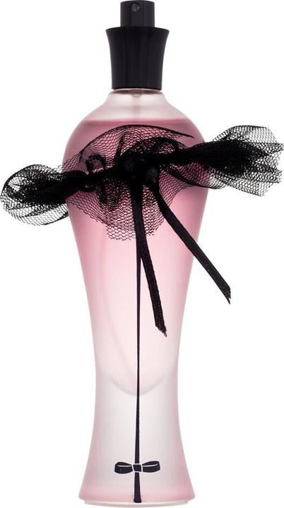 Image du produit Chantal Thomass Chantal Thomas Pink (Eau de parfum, 100 ml)