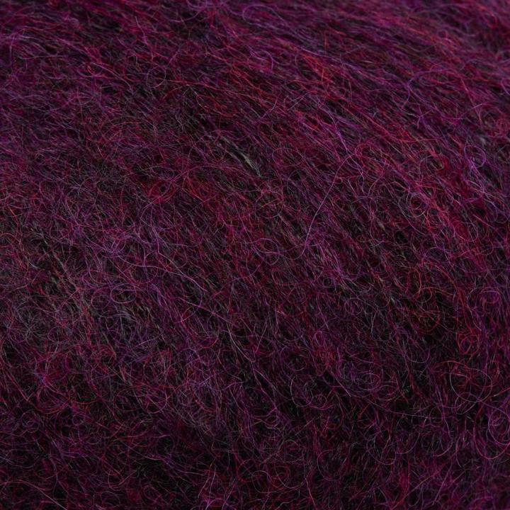 Actual product image Myflower Elba (250 m)