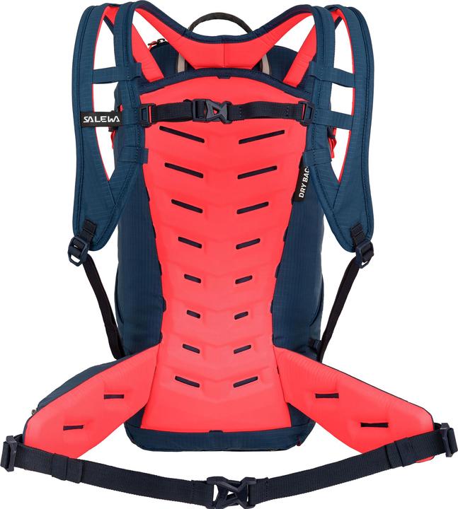 Produktbild Salewa Mountain Trainer L Rucksack Da (22 l)