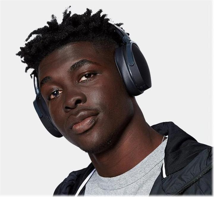 Image du produit Skullcandy Hesh Evo (NC, 36 h, Filaire)