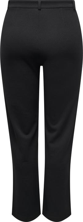 Produktbild JdY Straight Fit Hose (34)