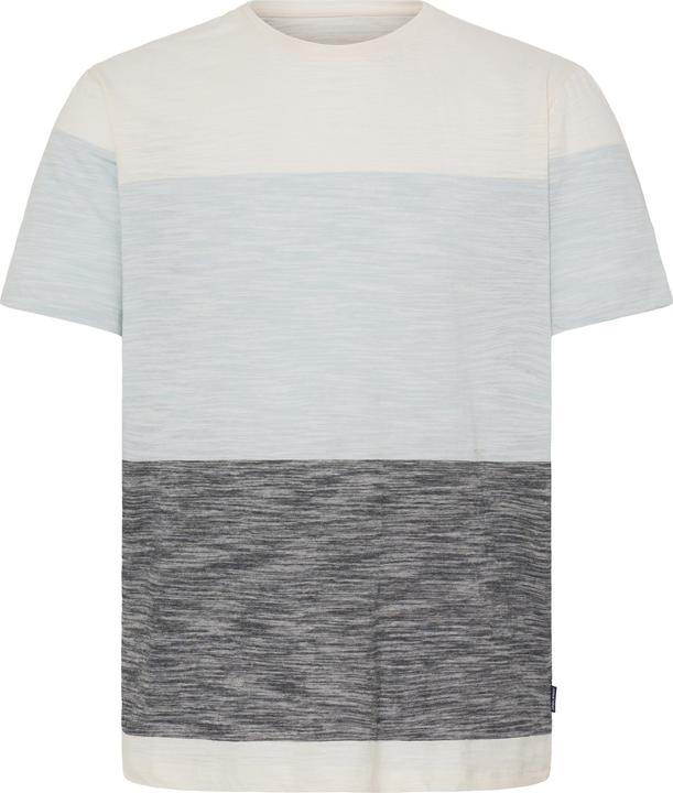 Immagine prodotto Blend Bhkeith Block (L)